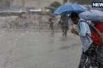Delhi Rain 4 2026 10 dca6d3ffb8682f08c89ef85028d9dbe4 1200x675