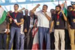 Dhruv Rathee 2026 10 b1bedb8b4ca109a29d7a6ab4f4ebad81 1200x675