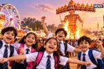 Dussehra Holiday In India 2026 10 9727fc055c0e9e80abfd10254be54e5d 1200x675