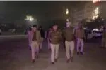 1 से 24 अक्टूबर तक गुरुग्राम में लागू 'कर्फ्यू', लागू हुई धारा-163, घर से निकलने से पहले पढ़ लें ये नियम 2 Gurugram 1 2026 10 e3382ab8a5fbc2a97cc1176812d188f5 1200x675