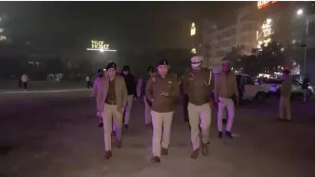 Mera Haryana 21 Gurugram 1 2026 10 e3382ab8a5fbc2a97cc1176812d188f5
