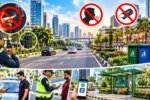 Gurugram 2026 10 b5f926cdf05f021ad17fd950fab53966 1200x675