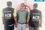 Gurugram Bribe News 1200x900