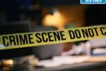 Gurugram Crime News 2 1200x900