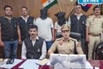 Gurugram Crime News 4 1200x900