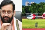 Gurugram News 2026 10 aaccbfac3648051ddd93e17c44fb11b6 1200x675