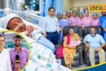 दिल्ली एनसीआर का पहला बच्चा, डिलीवरी के दौरान था महज 500 ग्राम वजन, कैसे जीती जिंदगी की जंग? 2 HYP 6625839 78e24c09302c47a2bcd7f931dd97d206 wm 1790877532747 2 1200x675