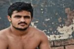 Hansi wreslter death 2026 10 eb5f2f9a77a84e1f27a0b12d4e59c1d0 1200x675