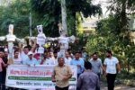 Haryana Bijli Karamchari Strike 2026 10 1f02d1b3af6a68cd27da0681007d2c3d 1200x675