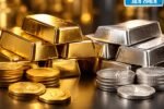 Haryana Gold Silver Rate Today 1 1200x900