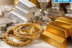 Haryana Gold Silver Rate Today 1200x900
