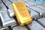 Haryana Gold Silver Rate Today 2 1200x900