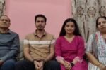 Haryana HCS Exam Results 2026 10 799410674eeccd2cc5fa878cbdd83d43 1200x675