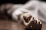 Haryana News दोस्तों संग जन्मदिन की पार्टी बनी आखिरी याद 20 4826
