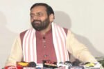 Haryana News CM नायब सैनी का किसानों को बड़ा तोहफा गन्ने के 8843