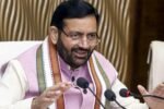 Haryana News गुरुग्राम स्टॉकहोम सिटी टू सिटी सहयोग से बढ़ें 1135