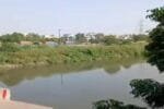 Haryana News पत्नी को फोन कर कहा नहर में कूदने जा रहा हूं 9747