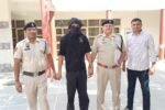 Haryana News प्यार शादी और कत्ल सोनीपत में इकलौती बेटी पर म 3678
