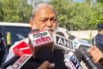 Haryana News बिजली कर्मचारियों की हड़ताल जल्द होगी खत्म अनि 2984