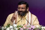 Haryana News हरियाणा की विकास गाथा में भागीदार बनेगा गुजरात 7714