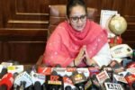 Haryana News हरियाणा के अस्पतालों से ब्लड बैंकों तक अपग्रेड 3393