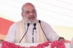 Haryana News हरियाणा के गुरुग्राम में अमित शाह का बड़ा संदे 3721