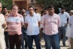 Haryana News हरियाणा में आज रात 10 बजे से बिजली कर्मचारियों 5587