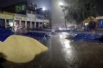 Haryana Weather 2026 10 e4e78389ccac5ae890d14a1794e840aa 1200x675