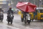 IMD Rain 3 2026 10 c3d6bfc302fe97f0648413f6bd4810e0 1200x675