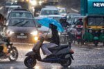 IMD Weather News 2 2026 10 51c2eb82789761ee91f9c201f3fb00c2 1200x675