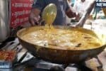 Kadhi Chawal 2026 10 28ab2abf1ce500265b7090372f5a6ae0 1200x675
