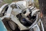 Kaithal Accident 2026 10 43061c130e72ad7f303bf166a9325004 1200x675