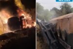 Kaithal Accident News 1200x900