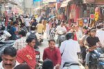 Karva Chauth 2026 10 864e8dea8afd569aaeed1801c45b085e 1200x675