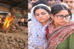 Kiran Bhadana IAS 2026 10 43d57fbf1cebfbb440f65470fa8ab49f 1200x675