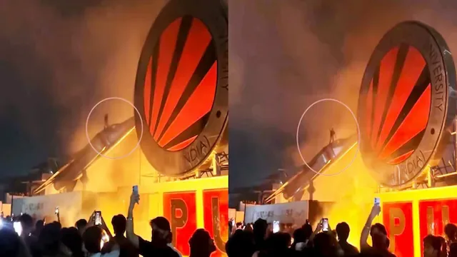 LPU Protest 2026 10 fe57d97b6e7bdf834bad6a9b596528c9