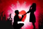 Love Rashi free 2026 09 f3c431e5e1acc0fc94d0434317f83347 1200x675