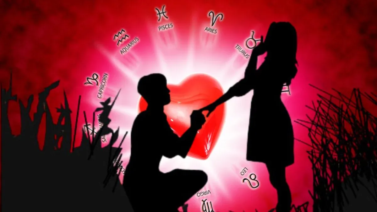 Mera Haryana 22 Love Rashi free 2026 09 f3c431e5e1acc0fc94d0434317f83347