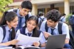 NEET PAPER LEAK 2026 10 06T153123.039 2026 10 b8bc843d2ce9882ffa2eb94c2d77246c 1200x675