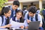 PSEB Exam 2027: बोर्ड परीक्षा फॉर्म की तारीखें जारी, डेडलाइन चूकी तो होगी कार्रवाई 4 NEET PAPER LEAK 2026 10 06T153123.039 2026 10 b8bc843d2ce9882ffa2eb94c2d77246c 1200x675