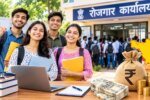 NEET PAPER LEAK 2026 10 30T104028.930 2026 10 0f5d398148e975a3259b4b5c43c23a5b 1200x675