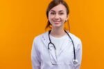 NEET PAPER LEAK 43 2026 10 ca304af2cafb6b05c35fc534f120ca11 1200x675
