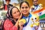 Neeru Dhanda GOLD medal 1200x900