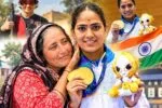 Neeru Dhanda GOLD medal 1200x900