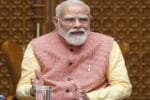 PM Modi 1190