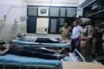 Panchkula Encounter लॉरेंस और आरजू बिश्नोई गैंग पर पुलिस का 2689