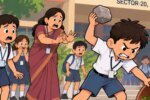 Panchkula News School 2026 10 d5ea9643c2b29f2a697fd412bef8723d 1200x675