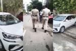 Panipat IT Raid 2026 10 51150740ef1aeacb58cdb0471d842b3e 1200x675
