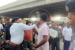 Panipat Slapping 2026 10 40cb418b11831c2e6f5d95770f917844 1200x675