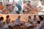 Pitru Paksha 2026 10 9a9a59c64de8a116dc919cbd006186ea 1200x675